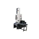environmental testing chamber